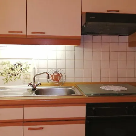 Ferienhauschen Fur Zwei * Bremm